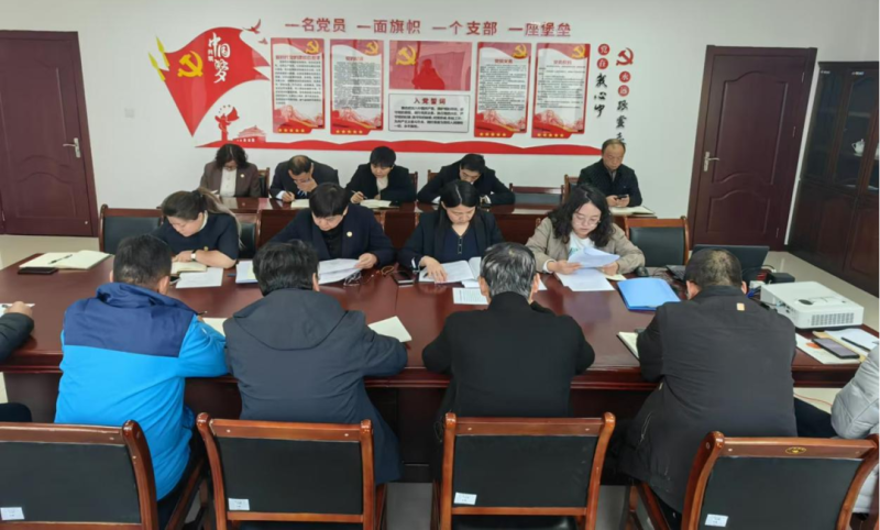 臨空公司組織召開2024年度安全生產(chǎn)和消防工作考核巡查迎檢工作動(dòng)員部署暨10月份安全、消防工作例會(huì)