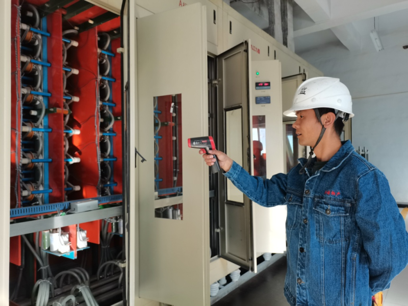 &ldquo;傳承五四薪火，展現(xiàn)青春風(fēng)采&rdquo;  五四青年節(jié)攝影作品網(wǎng)絡(luò)展