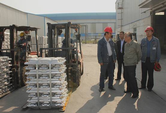 踐行&ldquo;三嚴(yán)三實&rdquo; 修身正心 攻堅克難