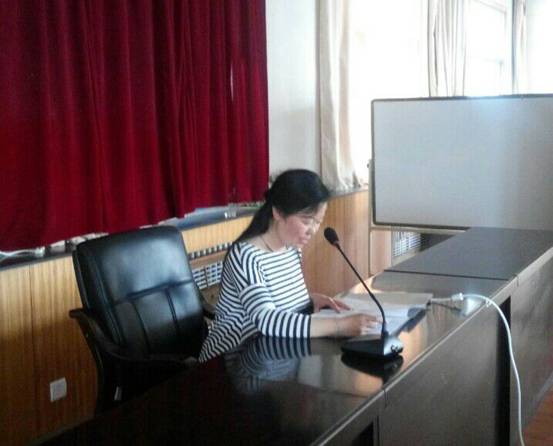 擁有&ldquo;四講四有&rdquo;新品質(zhì)、展現(xiàn)&ldquo;德行&rdquo;聚力量