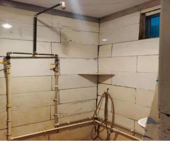 &ldquo;學(xué)黨史、悟思想、辦實(shí)事、開(kāi)新局&rdquo;